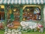 Picture of ANTIQUES, ETC.