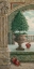 Picture of APPLE AND TOPIARY