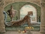 Picture of ROYAL CHEETAH