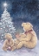 Picture of SNOW BEARS II