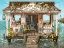 Picture of BENTLEY BEARS BAIT SHOP
