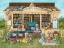 Picture of BESSIE BEARS COUNTRY STORE