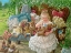 Picture of HOLLYS BEARS