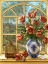 Picture of DRAGON TULIPS