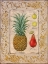 Picture of TROPICAL FRUIT II