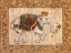 Picture of ROYAL ELEPHANT I