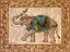 Picture of ROYAL ELEPHANT II