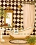 Picture of ELEGANT BATH I