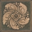 Picture of ROSETTE II