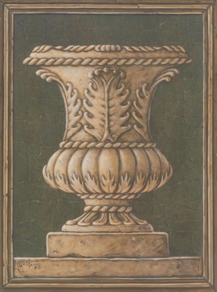 Picture of NEO CLASSICAL URN