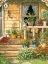 Picture of SUMMER FRONT PORCH