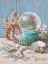 Picture of SEA SHELL COLLECTION III