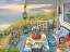 Picture of SEA SIDE INN