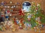 Picture of COUNTDOWN TO CHRISTMAS