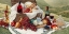 Picture of TUSCAN PICNIC