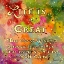 Picture of LIFE IS LIKE A GREAT BIG CANVAS