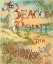 Picture of BEACON POINT
