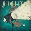 Picture of LIGHTS