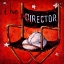 Picture of THE DIRECTOR