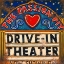 Picture of DRIVE IN THEATER