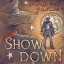 Picture of SHOW DOWN