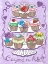Picture of CUPCAKES