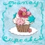 Picture of FANCY CUPCAKES
