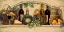 Picture of WINE, FRUIT AND CHEESE