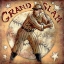 Picture of GRAND SLAM