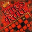 Picture of KINGS RULE