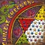 Picture of CHINESE CHECKERS