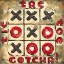 Picture of TIC TAC TOE