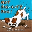 Picture of HOT DIG-GITY DOG