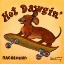Picture of HOT DAWGIN