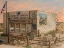 Picture of WYATT EARP POST OFFICE (EARP, CA)