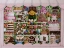 Picture of SWEET SHOPPE