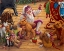 Picture of COUUNTDOWN TO CHRISTMAS II