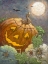 Picture of HALLOWEEN II