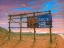 Picture of DESERT SENTINEL