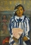 Picture of TEHAMANA HAS MANY PARENTS OR THE ANCESTORS OF TEHAMANA
