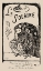 Picture of LE SOURIRE JOURNAL MECHANT, MAR 1900