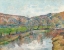Picture of BRITTANY LANDSCAPE