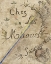 Picture of CHEZ LES MAORIES: SAUVAGERIES (AT HOME WITH THE MAORI: SAVAGE THINGS)