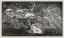Picture of THE UNIVERSE IS BEING CREATED (LUNIVERS EST CREE), FROM THE NOA NOA SUITE