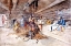 Picture of JOE KIPPS TRADING POST