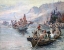 Picture of LEWIS AND CLARK EXPEDITION