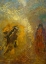 Picture of APPARITION