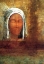 Picture of VIRGIN OF THE DAWN