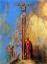 Picture of CALVARY