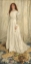 Picture of SYMPHONY IN WHITE, NO. 1: THE WHITE GIRL